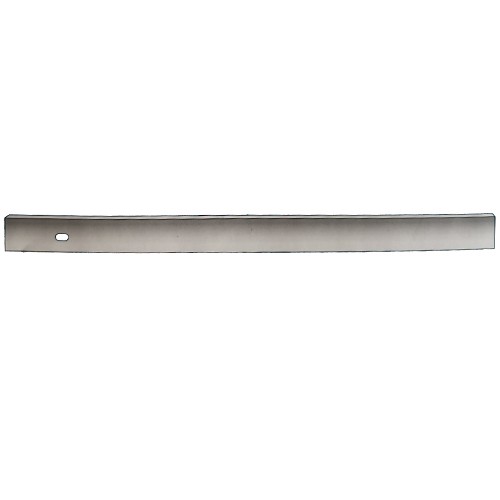 XH-015刮刀刀片160x12.5x0
